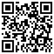 ta97.APP