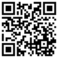 参数模拟器app