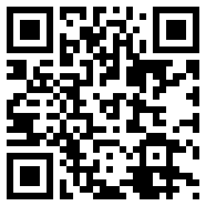 秀米app