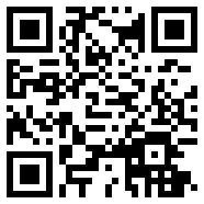 手机管家App