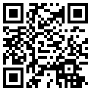 智学网学生端app下载查成绩