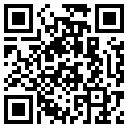 酷酷跑!