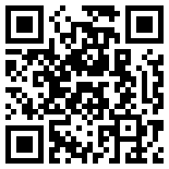 免费的看篮球比赛app