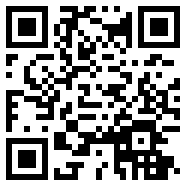 videoLeap