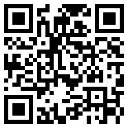 鱼丸app