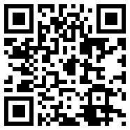 下载qq2013正式版到手机