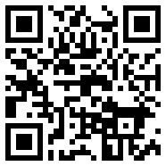制作美篇的app
