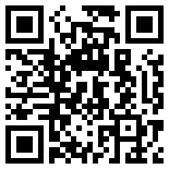 腾讯qq2011手机版
