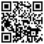 冈本视频下载APP