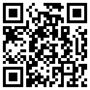 金莲app