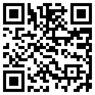 kmplayerplus