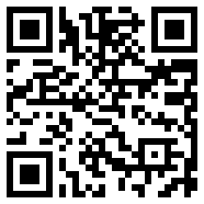 facebook官网登录入口