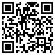 mapsource