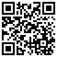 pubg mobile国际服最新版本更新