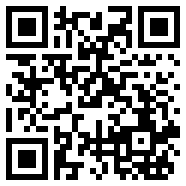 海棠书屋入口MYHTLMEBOOKMYHT