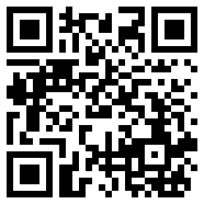 office2013官方下载