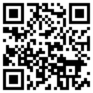 VIP影视 APK