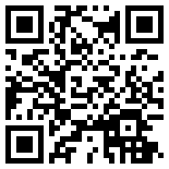 jmcomicmicios官网入口1.6.0