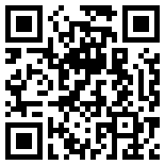 1717lu.com