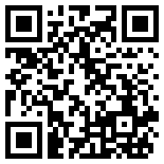 tumblr app