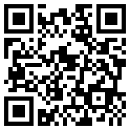 差差漫画免费页面看漫漫APP