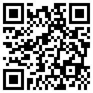 成人版快手app