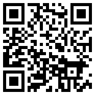 picacg.apk