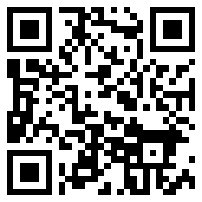 小旋风ASPWEBSERVER