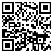 18comic.apk