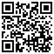 高清播放器app