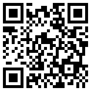 小小书屋app