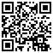 成人版快手破解版apk