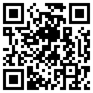 autocad2008下载