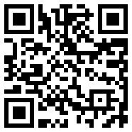 差差漫画免费页面看漫漫APP