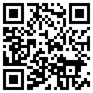 黄瓜视频app