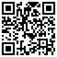 北通游戏厅app
