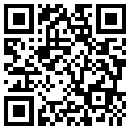 JM天堂漫画官网版 v8.0.5