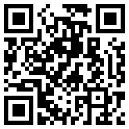 ios轻量版app大全