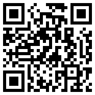 今日影视app