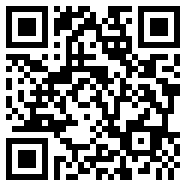 CuToolbox最新版通用版