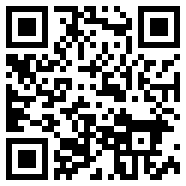 韩剧tv下载手机版
