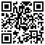 ehviewer绿色版1.9.8.0