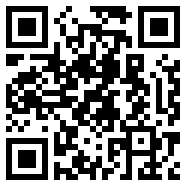 ae特效软件下载