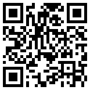 office2007绿色版