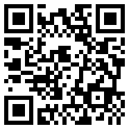 千寻电视apk