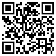 mindjet mindmanager