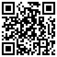 豚豚剧APP