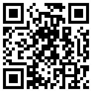 红尘直播APP