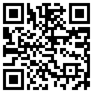 甜豆APP