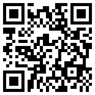 花仙子直播平台